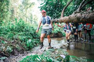 BIB: 
                            <button type="button" onclick="openModal(25475817)" class="btn btn-primary btn-sm float-right btn-popup" data-toggle="modal" data-target=".modal-high-quality">
                        <i class="fas fa-shopping-cart"></i> Add to Cart
                    </button>
                                            <button type="button" onclick="isThisMe(25475817, true)" class="btn btn-success btn-sm float-right btn-popup btn-isme hidden" data-toggle="tooltip" data-placement="bottom" title="นี่คือรูปของคุณใช่ไหม คลิกที่นี่เพื่อเอาเข้าอัลบั้ม">
                        <i class="fas fa-plus"></i> Add to album
                    </button>
                    <button type="button" onclick="isThisMe(25475817, false)" class="btn btn-warning btn-sm float-right btn-popup btn-isnotme hidden">
                        <i class="fas fa-ban"></i> Remove from album
                    </button>